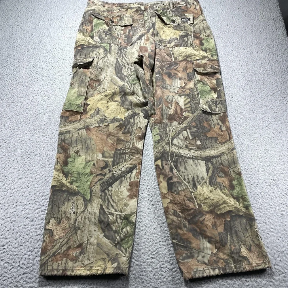 Wrangler outdoor gear